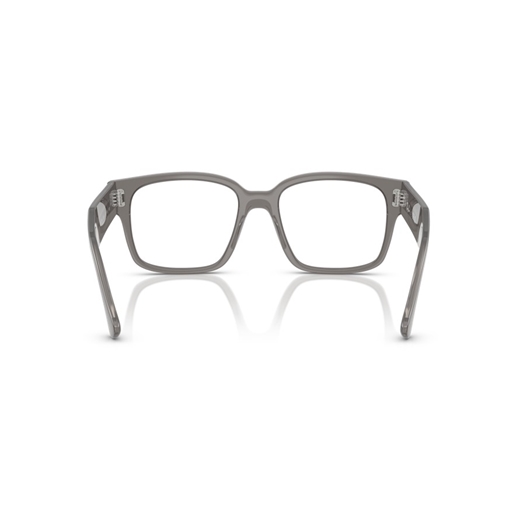 RAY-BAN  RX7256 - 8431 LAURENE