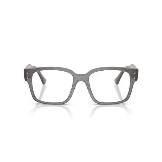 RAY-BAN  RX7256 - 8431 LAURENE