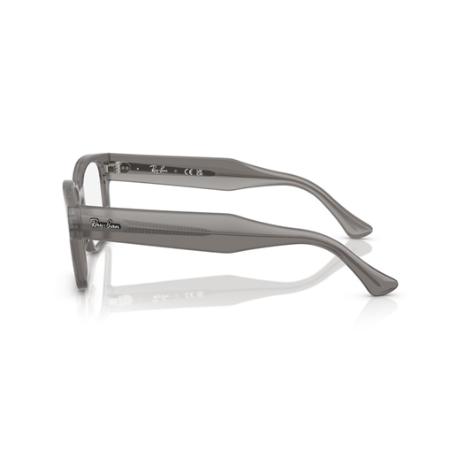 RAY-BAN  RX7256 - 8431 LAURENE