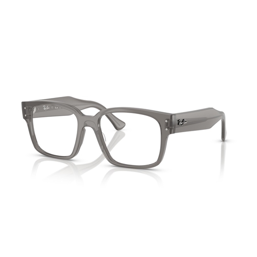 RAY-BAN  RX7256 - 8431 LAURENE