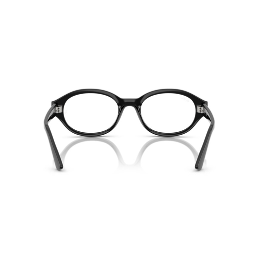 RAY-BAN  RX7257 - 8260 SHILO