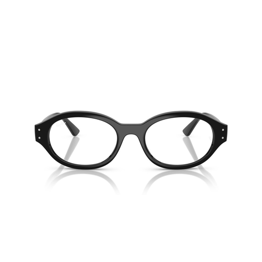 RAY-BAN  RX7257 - 8260 SHILO
