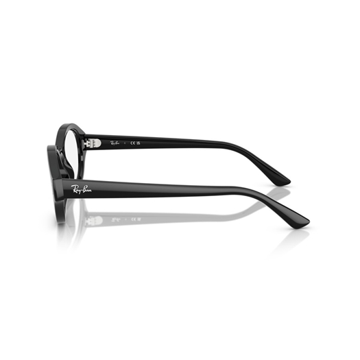 RAY-BAN  RX7257 - 8260 SHILO