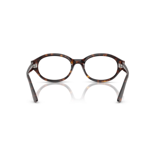 RAY-BAN  RX7257 - 8320 SHILO