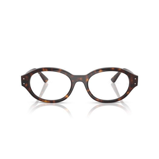 RAY-BAN  RX7257 - 8320 SHILO