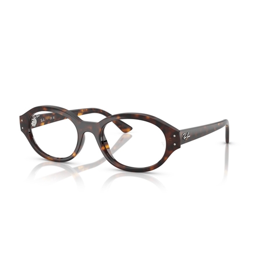 RAY-BAN  RX7257 - 8320 SHILO