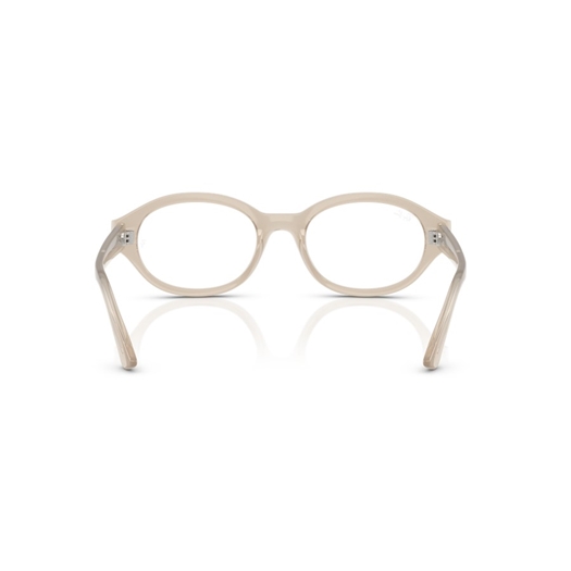 RAY-BAN  RX7257 - 8433 SHILO