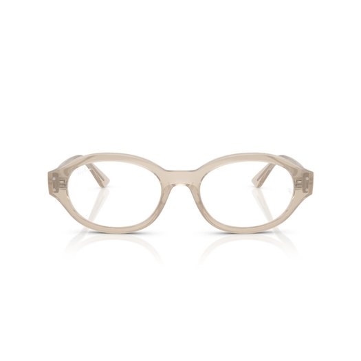 RAY-BAN  RX7257 - 8433 SHILO