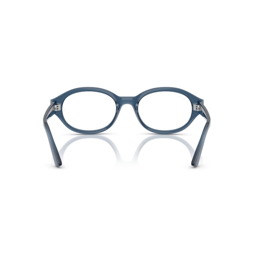 RAY-BAN  RX7257 - 8434 SHILO