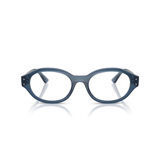 RAY-BAN  RX7257 - 8434 SHILO