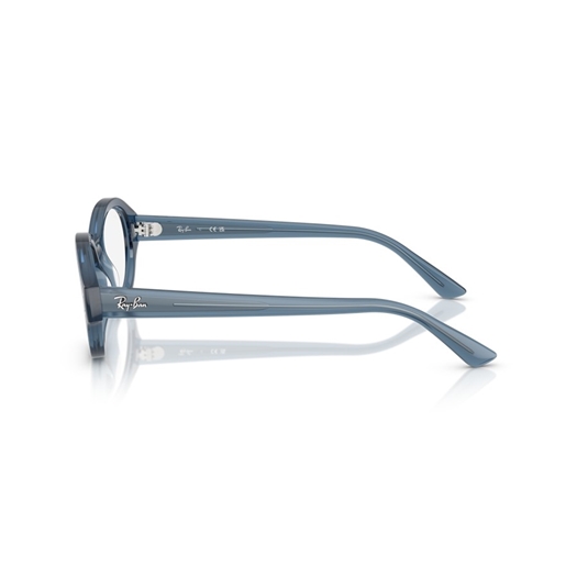 RAY-BAN  RX7257 - 8434 SHILO