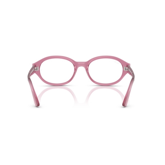 RAY-BAN  RX7257 - 8435 SHILO