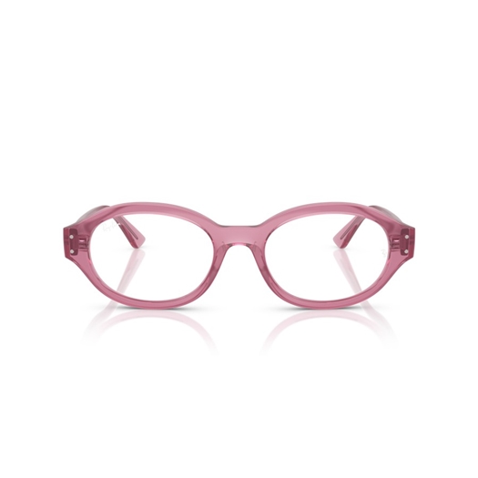 RAY-BAN  RX7257 - 8435 SHILO