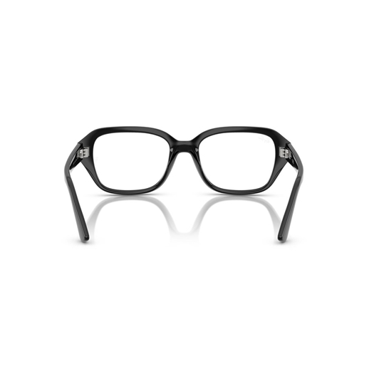 RAY-BAN RX7258 - 8260 SHEA