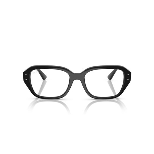 RAY-BAN RX7258 - 8260 SHEA