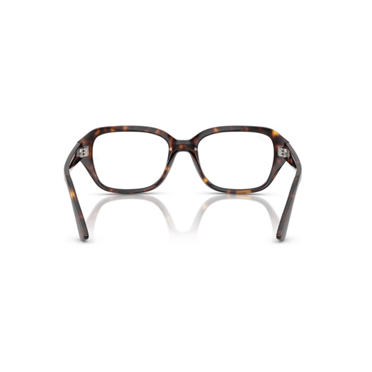 RAY-BAN RX7258 - 8320 SHEA
