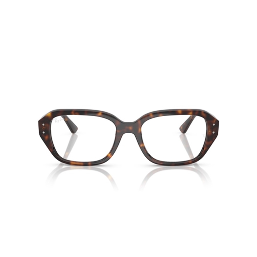 RAY-BAN RX7258 - 8320 SHEA