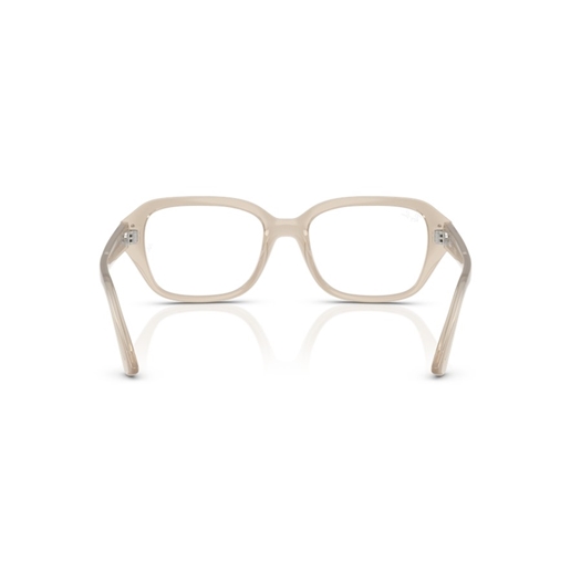 RAY-BAN  RX7258 - 8433 SHEA