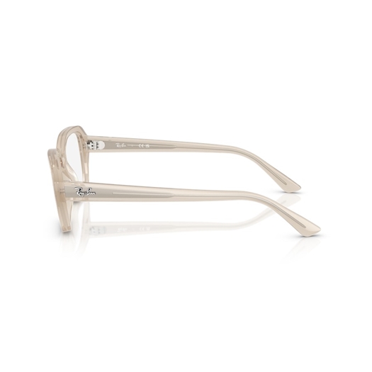 RAY-BAN  RX7258 - 8433 SHEA