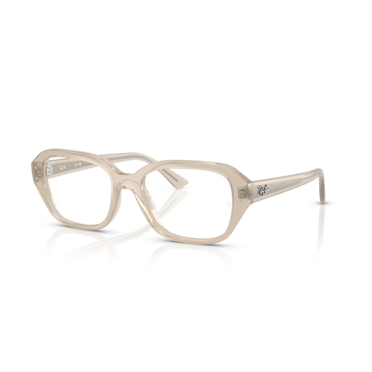 RAY-BAN  RX7258 - 8433 SHEA