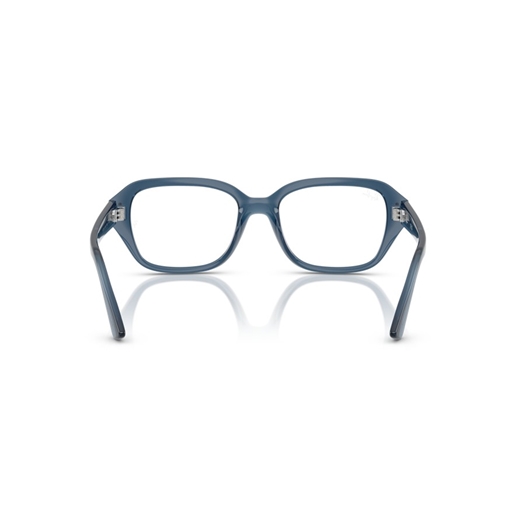 RAY-BAN RX7258 - 8434 SHEA