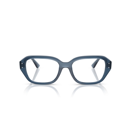 RAY-BAN RX7258 - 8434 SHEA