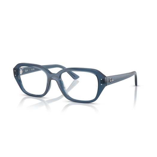 RAY-BAN RX7258 - 8434 SHEA