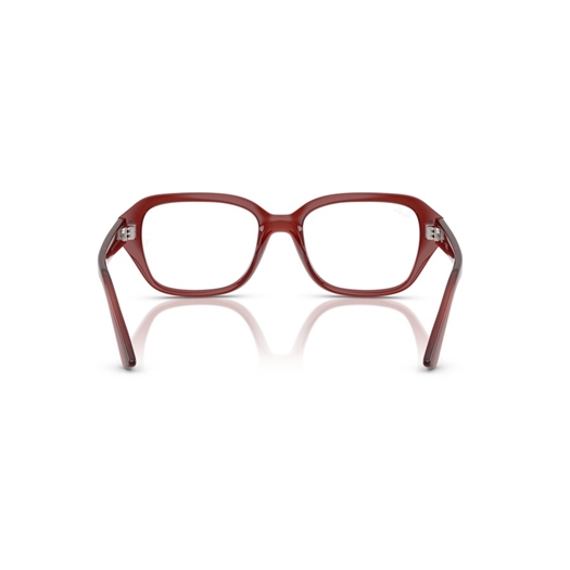 RAY-BAN  RX7258 - 8436 SHEA