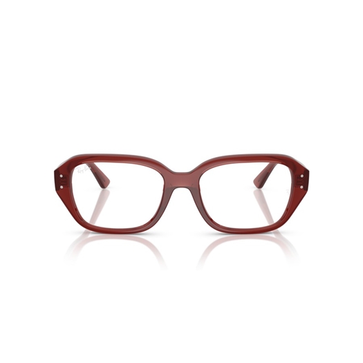 RAY-BAN  RX7258 - 8436 SHEA