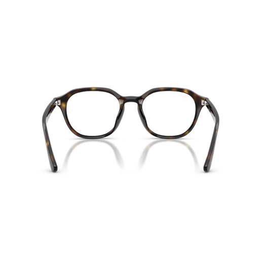 RAY-BAN  RX7259D - 2012