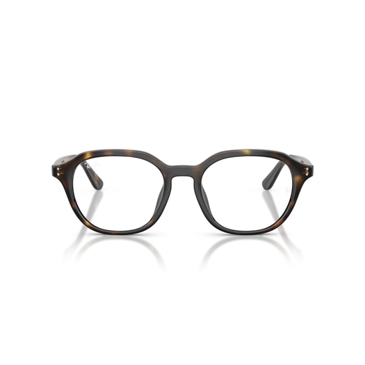 RAY-BAN  RX7259D - 2012