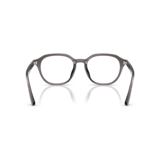 RAY-BAN  RX7259D - 8257