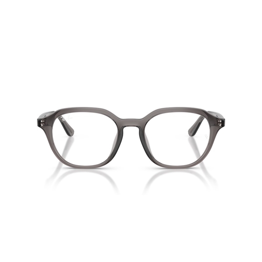 RAY-BAN  RX7259D - 8257