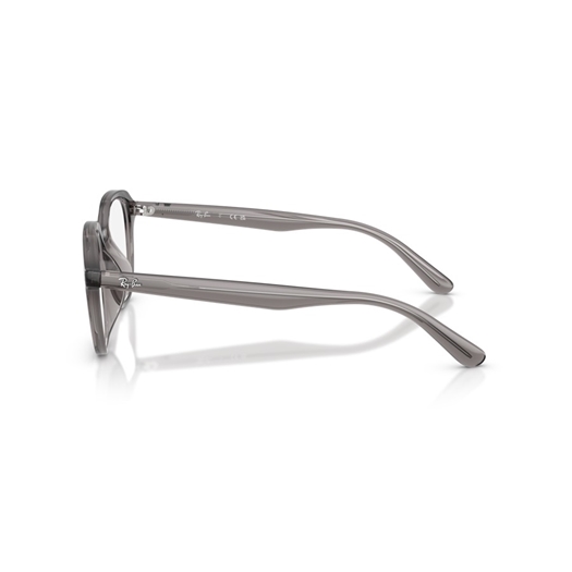 RAY-BAN  RX7259D - 8257
