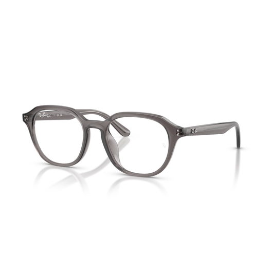 RAY-BAN  RX7259D - 8257