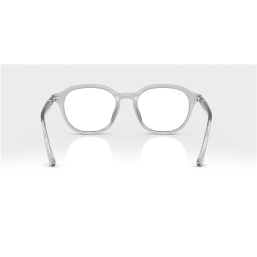 RAY-BAN  RX7259D - 8411
