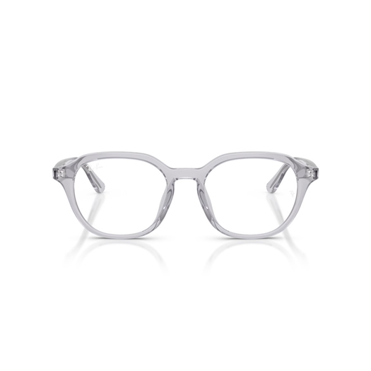 RAY-BAN  RX7259D - 8411