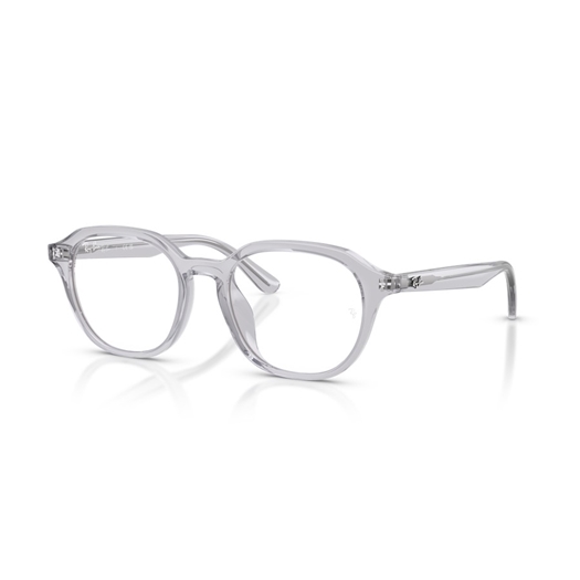RAY-BAN  RX7259D - 8411