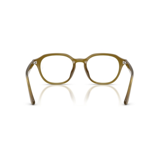 RAY-BAN  RX7259D - 8437