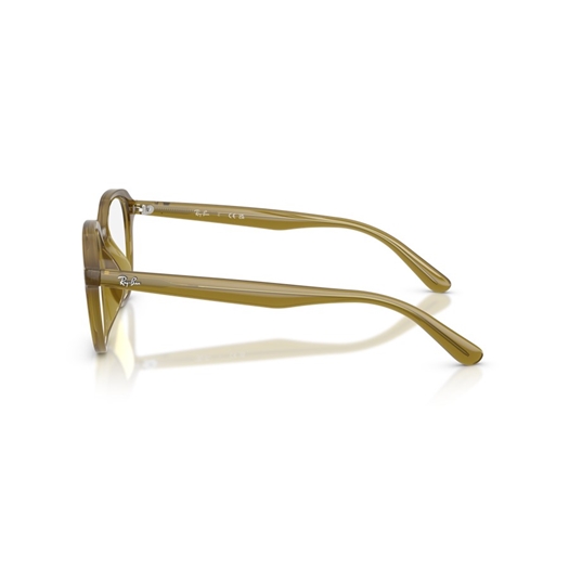 RAY-BAN  RX7259D - 8437