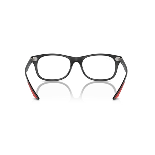 RAY-BAN  RX7307M - F602