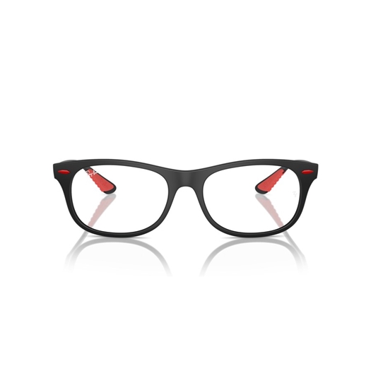 RAY-BAN  RX7307M - F602