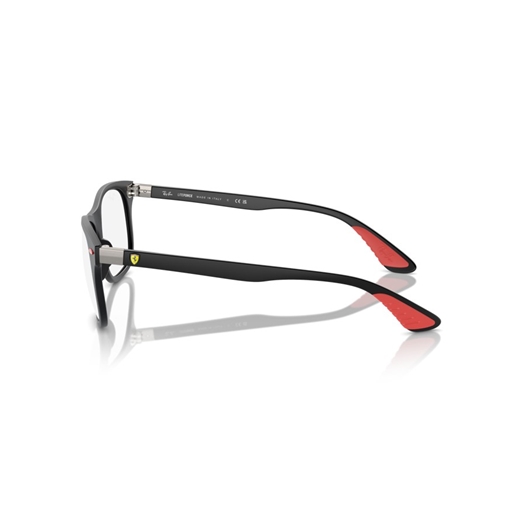 RAY-BAN  RX7307M - F602