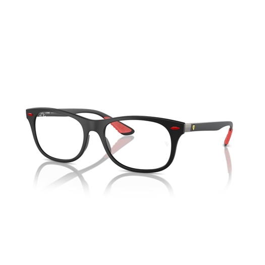 RAY-BAN  RX7307M - F602
