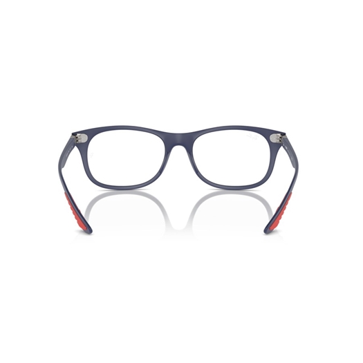 RAY-BAN  RX7307M - F604