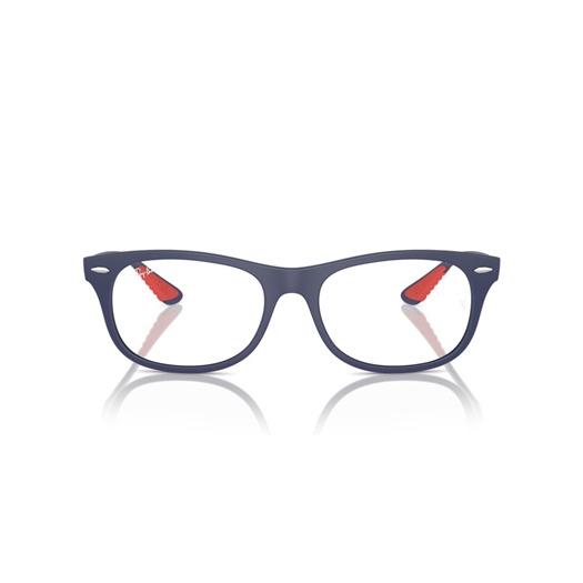 RAY-BAN  RX7307M - F604