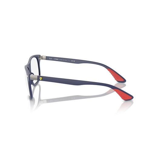RAY-BAN  RX7307M - F604