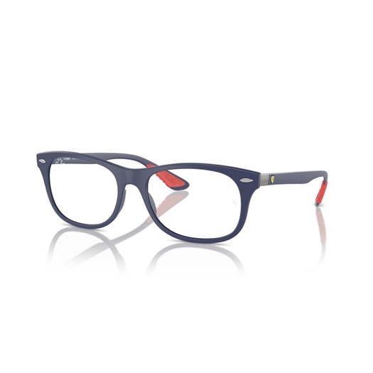 RAY-BAN  RX7307M - F604