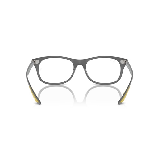 RAY-BAN  RX7307M - F608
