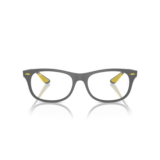 RAY-BAN  RX7307M - F608
